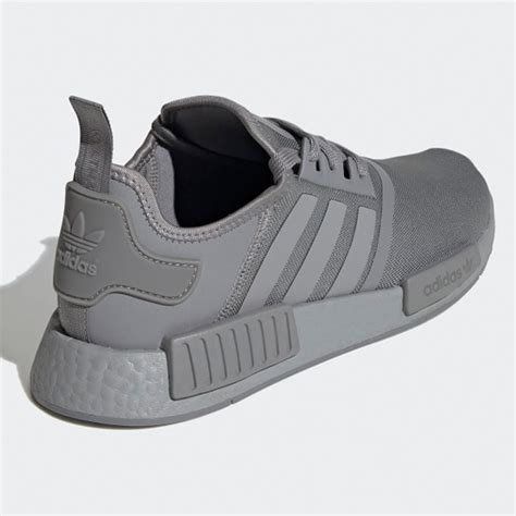 adidas schuhe grau pfirsich|adidas graue schuhe herren.